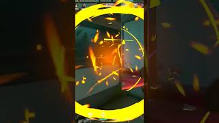 No One Can Hold A Site Better Than Breech