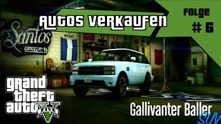How to get any vehicle for free in GTA 5 online! (oppressor mk2, deluxo and more) *WORKING JULY 2020