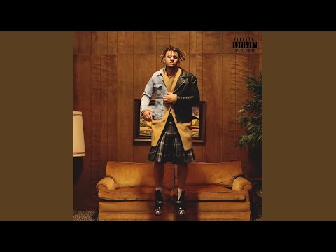 LONER ANTHEM