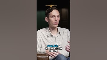 I Hacked Computers: My Crypto Mining Story