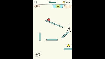 Hello Stars Chapter 11 Level 101-110 | 3 Stars Walkthrough