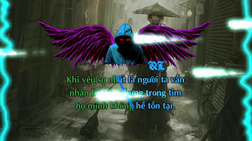 Share Sóng Nhạc Stt Hiệu Ứng Cực Đẹp, Template Avee Player |Free Download⬇️