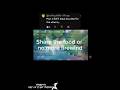 "Be patient.." | ft; #Firewind | #firearrow #deforestation #windychaos #crkship #capcut #sharetefood