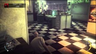 Celebrity Hitman Absolution Review Net Worth