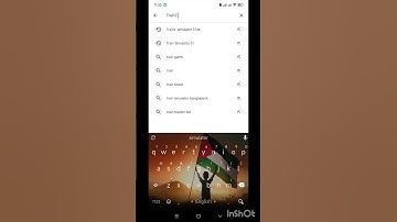 Trainz Simulator 3 download #video #train