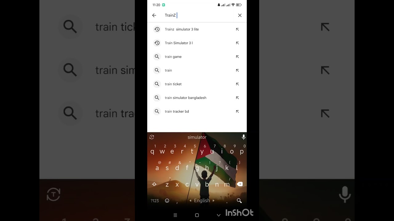 Trainz Simulator 3 download 