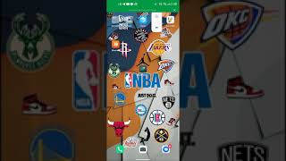 How to create WhatsApp Ai |CHATGPT| GPT 3| AUTORESPONDER WA screenshot 5