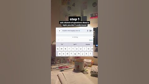 Shh: My secret for getting good grades_ CK12 Flexi.org
