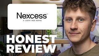 Nexcess for Managed Hosting Honest Review - Watch Before Using