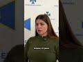 Канал збуту зброї з колонії: СБУ викрила організатора
