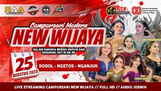 Download Lagu Live New Wijaya CS Dodol Ngetos Nganjuk Ft Pelangi Audio MP3 Download Lagu Live New Wijaya CS Dodol Ngetos Nganjuk Ft Pelangi Audio MP3