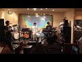 Mr.Children 「風と星とメビウスの輪」 みほっち@ap acoustic fes'20