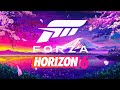 Forza horizon 6  ce quon veut tous voir sur fh6  