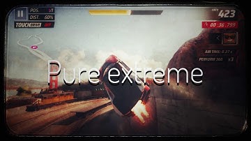 pure_extreme.mov