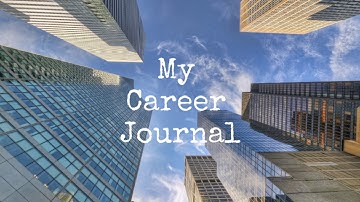 Solar System (C++, OpenGL)