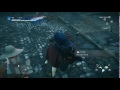 Assassin&#39;s Creed: Unity: Still glitchy