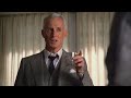 Best of mad mens roger sterling part 1