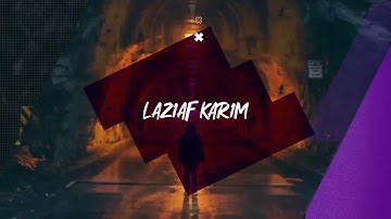 VSCO Tutorial: Moody Green |simple|laziafkarim