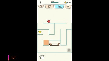 Hello Stars Level 184 Gameplay Walkthrough Solution