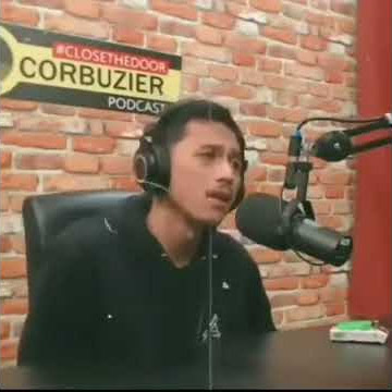 story wa sad boy 30 detik