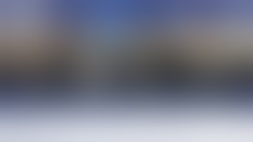 AO NA Link- Unlocking Orthopaedics - Session 3: Implants & Instruments: From Adsons - Zirconium