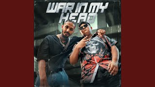 War In My Head