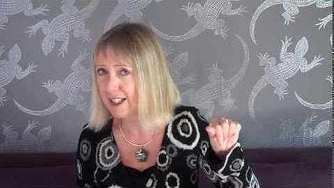 How to Look Up Data in Act v16 Quickly - betterACTnow Training