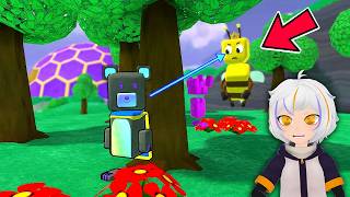 15 SECRETOS OCULTOS que NO VISTE en SUPER BEAR ADVENTURE ...