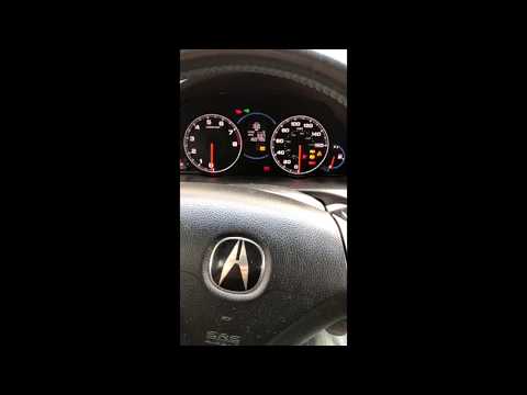 fix-acura-tsx-starting-problem