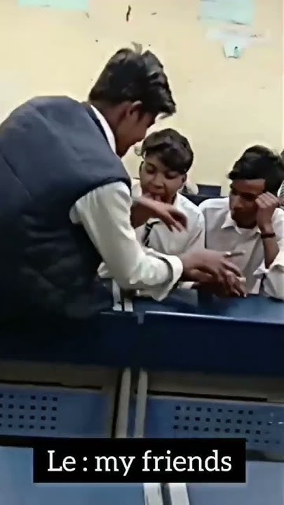 when-i-eat-my-lunch-in-school-youtube
