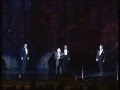 Ivan Ponomarenko and Basses Trio - Rigoletto and Sparafucile