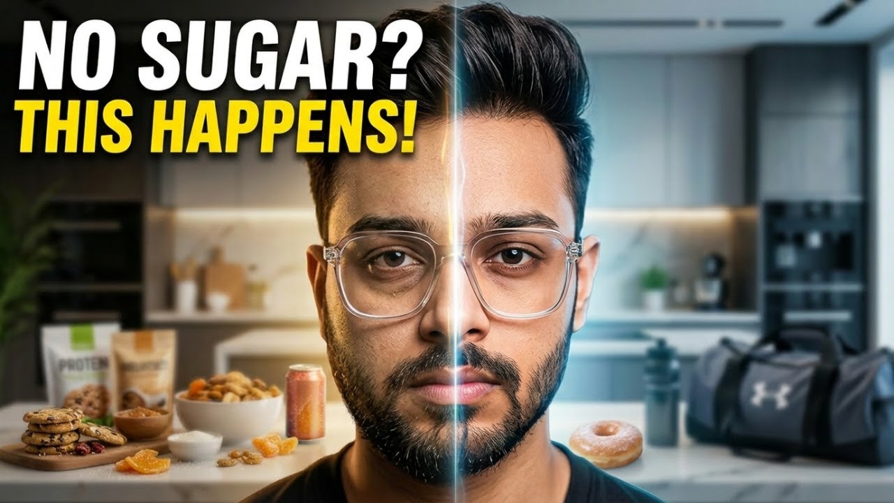 what-happens-when-you-cut-sugar-out-of-your-diet-2024-facefat