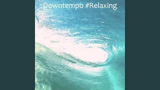 Joyful (Complete Tranquility)