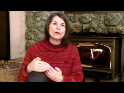 Day 15 Confession Feldenkrais Method 90-Day Video ...