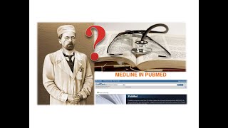 Как хирург или любой врач может следить за медицинской литературой.