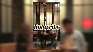 Download Lagu Marcell - Takkan Terganti (Cover Ozy ft Feby) MP3