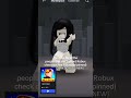 BEST WAY TO GET TO GET ROBUX IN 2026 #roblox #robux #earnrobux #robloxshorts #mm2 #robuxtutorial