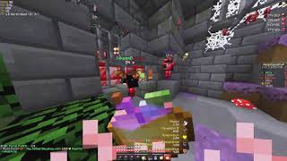 BlockMc Redstonepvp | xDmg