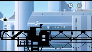 Vector Pcsteam Gameplay