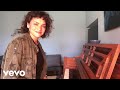 Norah Jones - Tryin' To Keep it Together (Live From Home 5/7/20)