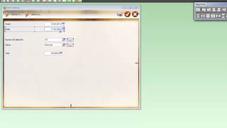 WinDev - Tutorial RAD parte 4 en Español