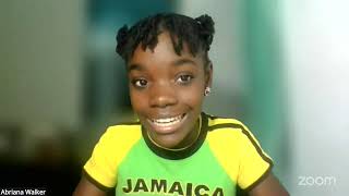 Operation Christmas Child 2025 Global Call to Prayer