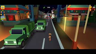 Little Singham #2 | Little Singham Cartoon | Little Singham Game screenshot 5