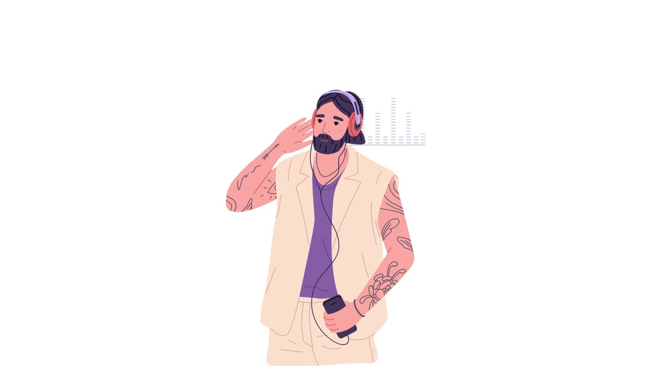 preview_player
