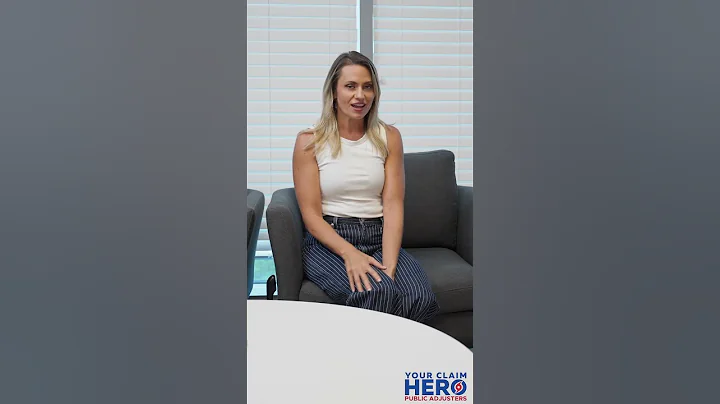 The 3 Secrets Insurance Companies Dont Want You to Know! #shorts