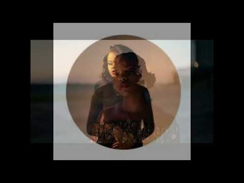 Ivy Lo - Outta Town (JoeCalliProd & Chada Shot it Edit) [A Love ride] (Neo Soul / Rnb) 2022