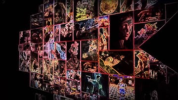 My other new intro (12 feb 2015)