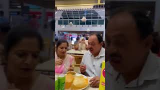 Mini blog# travelling blog# fun Masti# full enjoy# tasty food# beautiful place