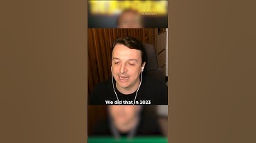 How Blockchain Protected a U.S. Election for the First Time in History