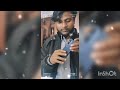 vivo y29 5G Unboxing